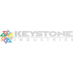 keystone