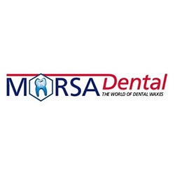 MORSA DENTAL