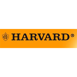 Harvard