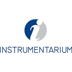 instrumentarium