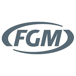 FGM